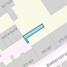 Perceel GVH00-C-6384