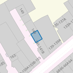 Perceel GVH00-C-6402