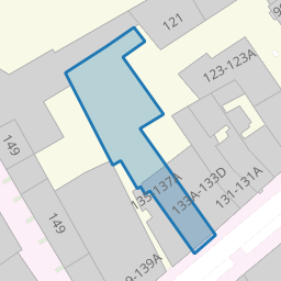 Perceel GVH00-C-6415