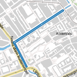 Perceel GVH00-C-6428