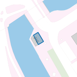 Perceel GVH00-C-6431