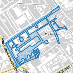 Perceel GVH00-C-6432