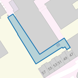 Perceel GVH00-C-6433