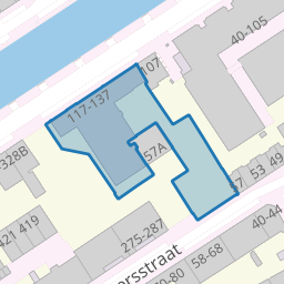 Perceel GVH00-C-6434