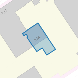 Perceel GVH00-C-6435