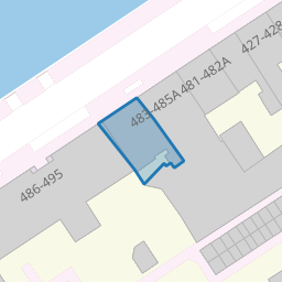 Perceel GVH00-C-6444