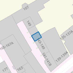 Perceel GVH00-C-6459