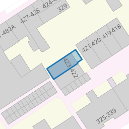 Perceel GVH00-C-6462