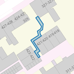 Perceel GVH00-C-6464