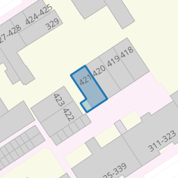 Perceel GVH00-C-6465