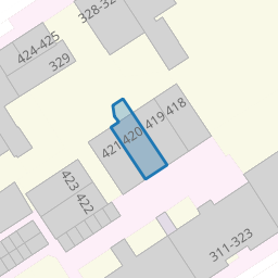 Perceel GVH00-C-6466