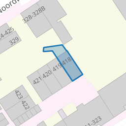 Perceel GVH00-C-6468