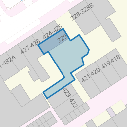 Perceel GVH00-C-6470