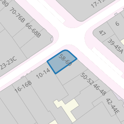 Perceel GVH01-D-1017