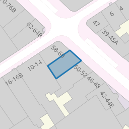 Perceel GVH01-D-1018