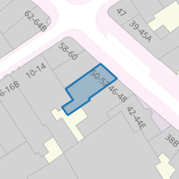 Perceel GVH01-D-1019