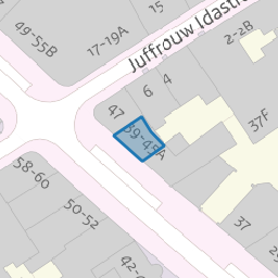 Perceel GVH01-D-1036