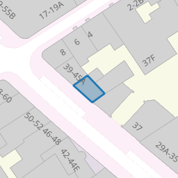 Perceel GVH01-D-1037