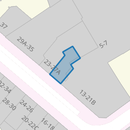 Perceel GVH01-D-1067