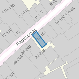 Perceel GVH01-D-1073