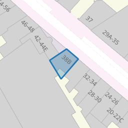 Perceel GVH01-D-1075