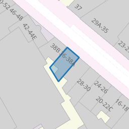 Perceel GVH01-D-1076