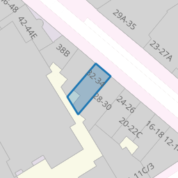 Perceel GVH01-D-1077