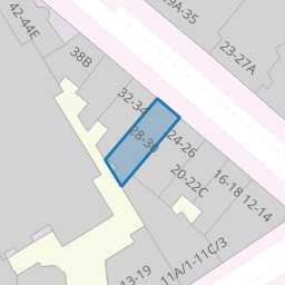 Perceel GVH01-D-1078