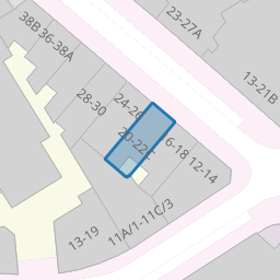 Perceel GVH01-D-1080