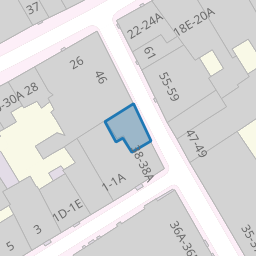 Perceel GVH01-D-1091