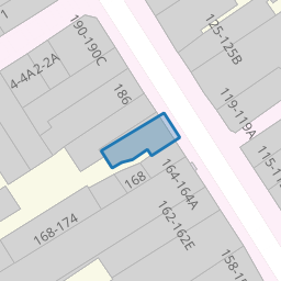 Perceel GVH01-D-1117