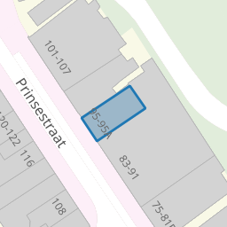 Perceel GVH01-D-1119