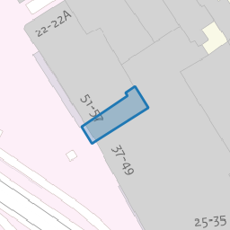 Perceel GVH01-D-1122