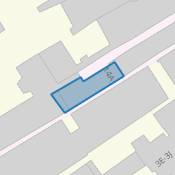 Perceel GVH01-D-1126