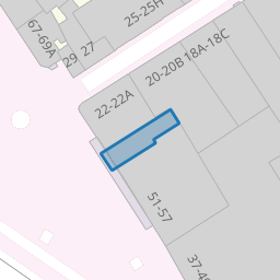 Perceel GVH01-D-1149