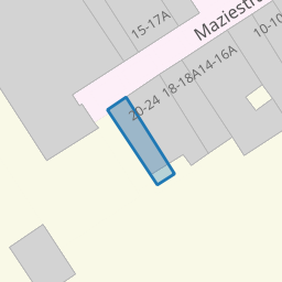 Perceel GVH01-D-1160