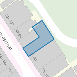 Perceel GVH01-D-1170