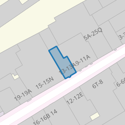 Perceel GVH01-D-1187