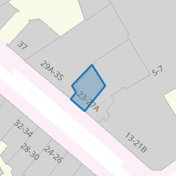 Perceel GVH01-D-1200