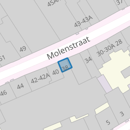 Perceel GVH01-D-1201