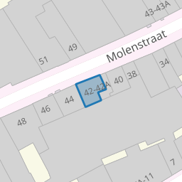 Perceel GVH01-D-1203