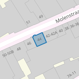 Perceel GVH01-D-1204