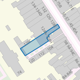 Perceel GVH01-D-1247