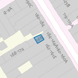 Perceel GVH01-D-1258