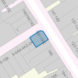 Perceel GVH01-D-1259