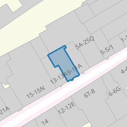 Perceel GVH01-D-1262