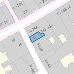 Perceel GVH01-D-1266