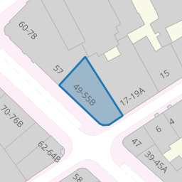 Perceel GVH01-D-1285