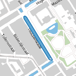 Perceel GVH01-D-1297