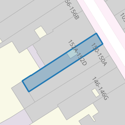 Perceel GVH01-D-1300